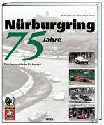 Download 75 Jahre Nürburgring Download 75 Jahre Nürburgring
