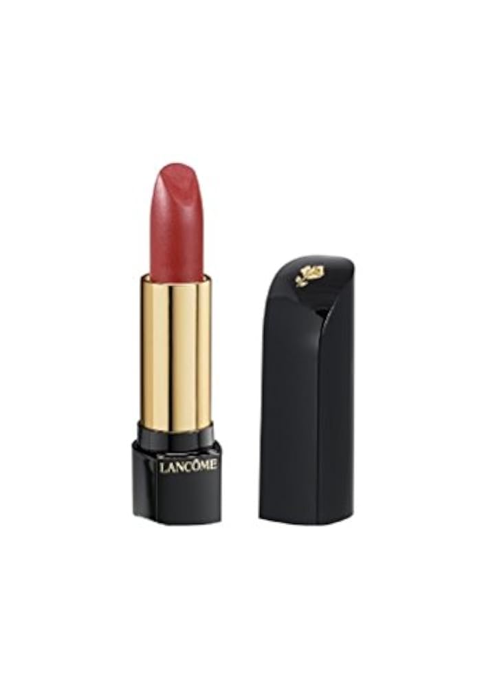 Купить Помаду Ланком В Интернет Магазине