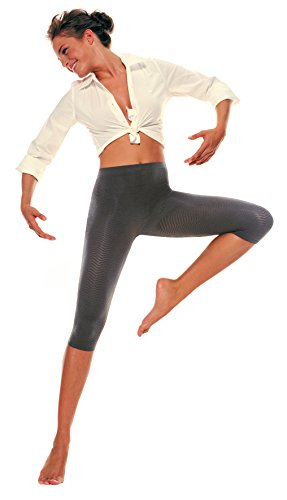 SOLIDEASilver Wave Corsaro