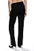 Tailored Maternity Pregnancy Trousers, UK Size 14 (L), Regular length 31"