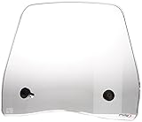 Puig 6015W Windschutzscheibe modell Traffic Piaggio Typhoon...