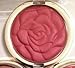 Milani Limited Edition Powder Blush ~ American Beauty Rose 09 RS.2399.00