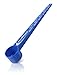 Ironmaxx XXL-Measuring Spoon 30cm , 2er Pack