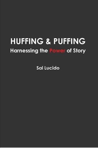 Huffing & Puffing
