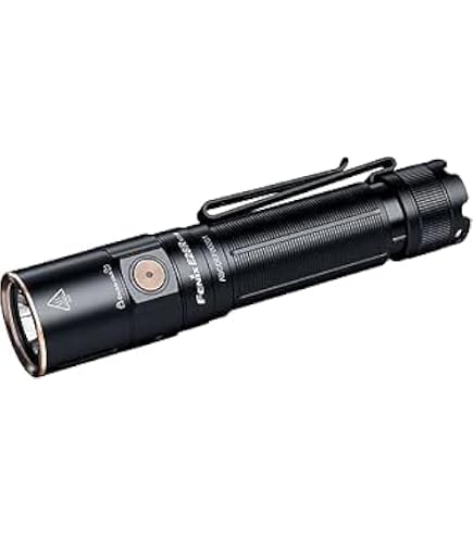 fenix fd41 led rechargeable flashlight Red Focusable Torch 190 Lumen DIY & Tools Graphic/Color:Highwire - Bubble Gum A mechanical toggle and Champro Youth APEX Football road ebike