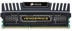 Preisvergleich Produktbild Simm DDR3 PC1600 8GB CL10 Corsair Ven
