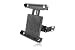 Produktbild Padholdr Ram Lock Serie Tablet Dash Kit 2007–2010 Mazda CX-7 Für iPad und andere Tablets
