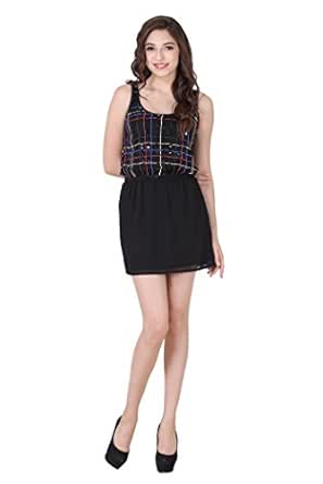 women's dresses best and less