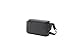 Price comparison product image DJI CP.PT.00000201.01 DJI Mavic Air Travel Bag
