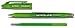 Produktbild Pilot Frixion Tintenroller (radierbar) hellgrün incl Ersatzmine
