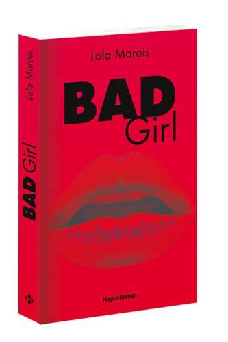 Download Bad girl Download Bad girl