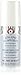 FIRST AID BEAUTY Ultra Repair Face Moisturiser 50 ml