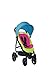 Phil & Teds SMLINER-V2-17 Smart Liner