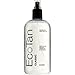 Eco Tan Classic Colourless Self Tan Spray 500ml