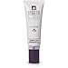 Neoretin Discrom Control Gelcream
