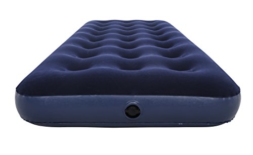 Bestway Luftbett Single-Size, 185 x 76 x 22cm - 5