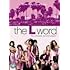 The L Word - Season 2 - Complete [DVD]