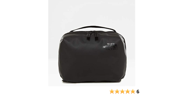 stratoliner toiletry kit