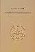 Das Johannes-Evangelium: Zwölf Vorträge, Hamburg 1908 (Rudolf Steiner Gesamtausgabe) by 