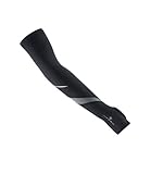 Ronhill Additions Men's Flash Runner Armwarmer