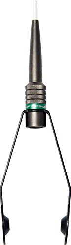 C & F Design Bobbin Holder CFT-60L for fly tying