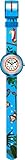 Flik Flak Kinder-Armbanduhr Amazoonia FBNP112