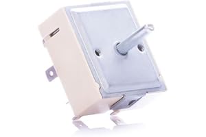 SENSORSHOP24 E.G.O. Energieregler - Zweikreis - E.G.O. 50.55021.120