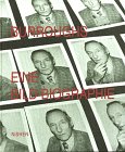 Cover zum Buch Burroughs