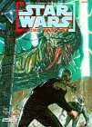 Star Wars, Bd.2, Die Lords von Sith (Comic) by