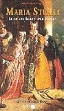 Image de Maria Stuart: Leben und Lieben einer Königin