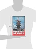 Image de Ministry Of Space