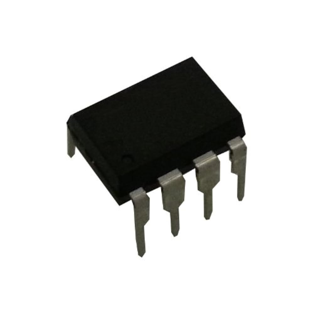 Где найти микросхемы. ТСА 0372dp1. Pic12f683 Microchip. Микросхема pic12f675. Микроконтроллер 12f 675 i/p e3 5 se 1311.