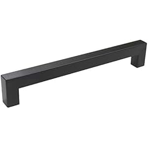 Suchergebnis auf Amazon.de für: Über 200 EUR - Griffe / Schrank-Zubehör