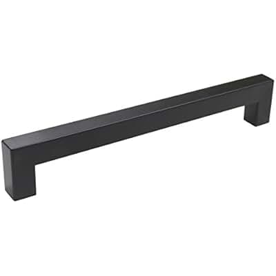 Suchergebnis auf Amazon.de für: Über 200 EUR - Griffe / Schrank-Zubehör