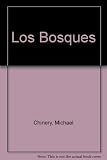 Image de Los Bosques