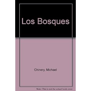 Los Bosques