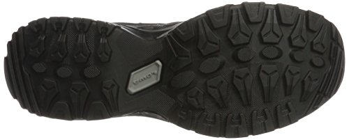 Lowa Herren Innox Gtx Mid Wanderstiefel - 3