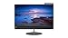 Produktbild Lenovo X1 Think Vision 68,58 cm (27 Zoll) Monitor (HDMI, 4K2K Ultra HD, 6ms Reaktionszeit, Display Port, 3,1 USB Type C, integrierte Webcam, integriertes Mikrofon) Schwarz