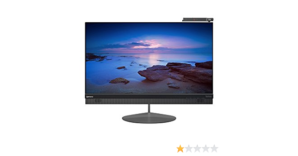 Lenovo ThinkVision X-Series X1 27-inch 