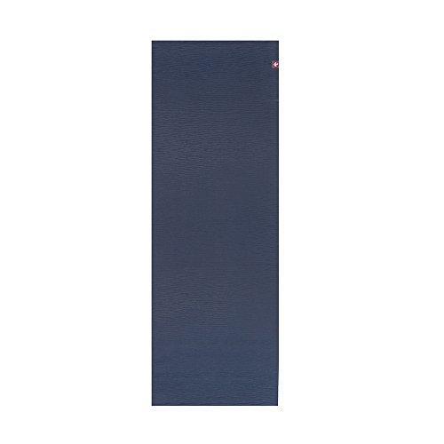 Manduka eKO Lite Mat 180cm 4mm dick - 3