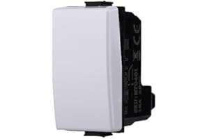 ETTROIT INVERTITORE 1P 16A