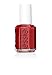 Essie Nail Polish