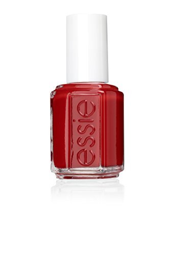 Essie Nail Polish