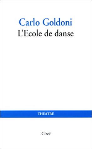 Télécharger L'Ecole de danse PDF Ebook En Ligne