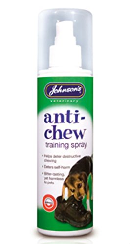 Johnsons-Anti-Chew-Training-Spray-Dog-150ml