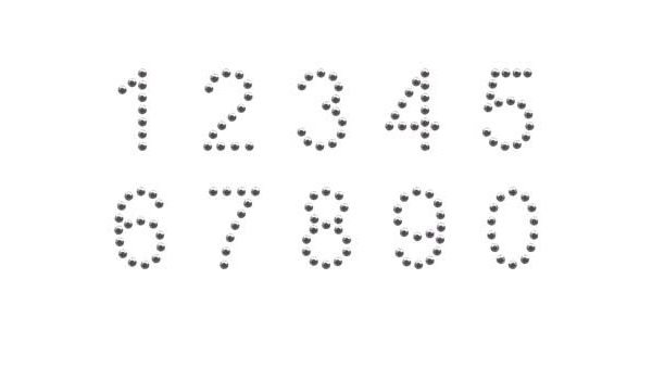 Gogoritas Crystal Hotfix Transfer Of Unique 100 Pieces Amazon Co Uk Kitchen Home