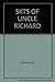 Produktbild SKTS OF UNCLE RICHARD