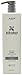 Kitoko Purifying Cleanser (1000ml)