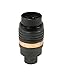 Produktbild Celestron Ultima Duo 8 mm Weitwinkelokular