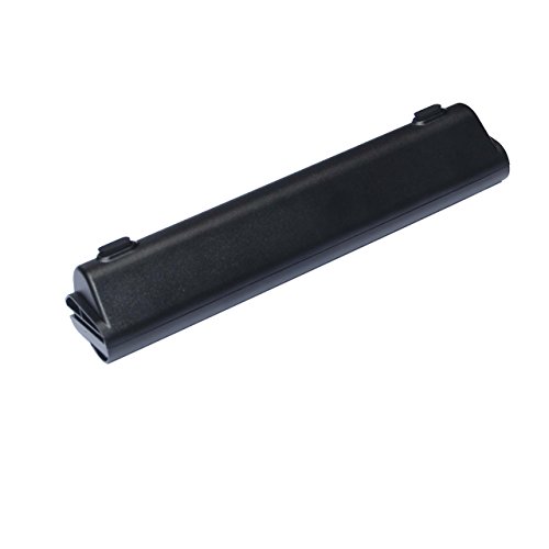 BLESYS – 4400mAh Acer Aspire E5, E5-411, Aspire E14, 15, V3-472, V5-572, Travelmate P246, Extensa 2509, EX2509 Serie Ersatz Laptop Akku für AL14A32, KT.00603.008, 3ICR17 / 65-2 - 5